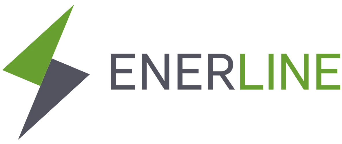 Logo - Enerline