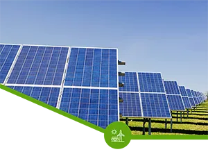 Enerline - Energias Renovaveis