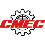 logo - cmec