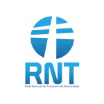 logo - rnt