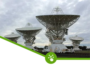 Enerline - Telecomunicacoes